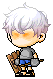 Yupa